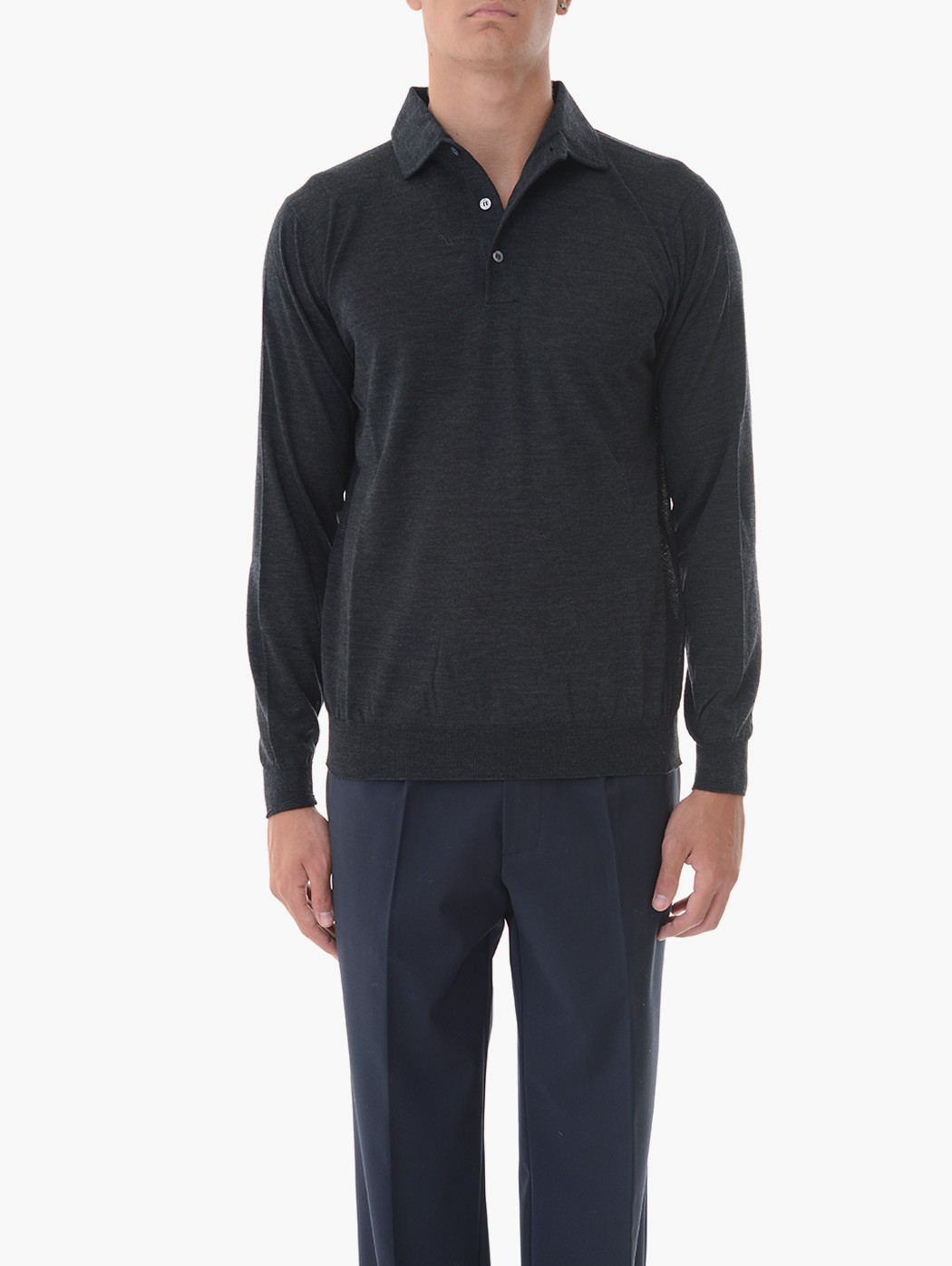 PL1MLPAR-RM16R-980 -  - FILIPPO DE LAURENTIIS