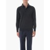 PL1MLPAR-RM16R-980 -  - FILIPPO DE LAURENTIIS