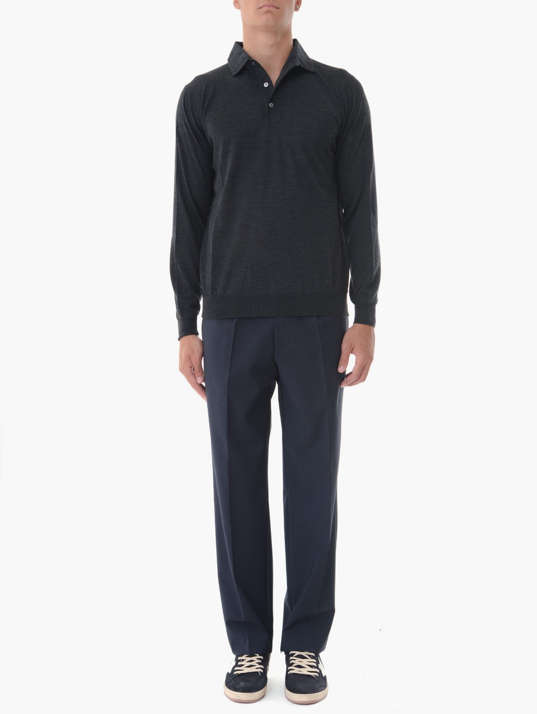 PL1MLPAR-RM16R-980 -  - FILIPPO DE LAURENTIIS