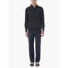 FILIPPO DE LAURENTIIS - MAGLIA - Uomo - PL1MLPAR-RM16R-980