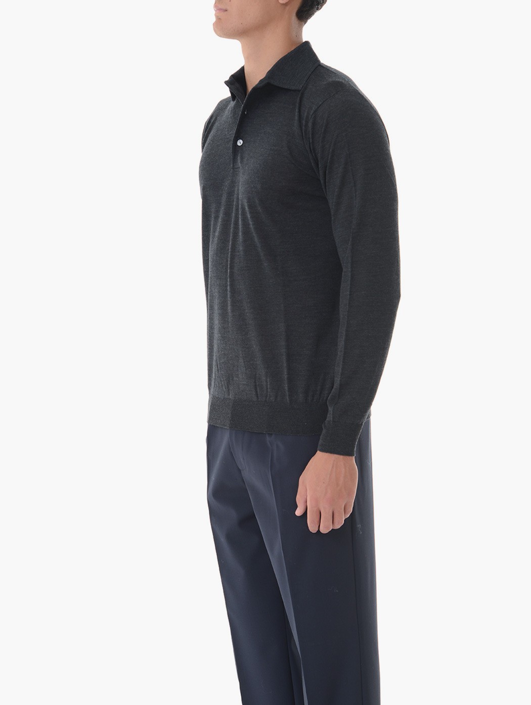 PL1MLPAR-RM16R-980 -  - FILIPPO DE LAURENTIIS