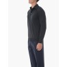 PL1MLPAR-RM16R-980 -  - FILIPPO DE LAURENTIIS