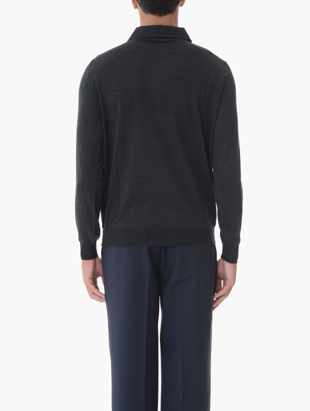 PL1MLPAR-RM16R-980 -  - FILIPPO DE LAURENTIIS