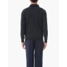 PL1MLPAR-RM16R-980 -  - FILIPPO DE LAURENTIIS