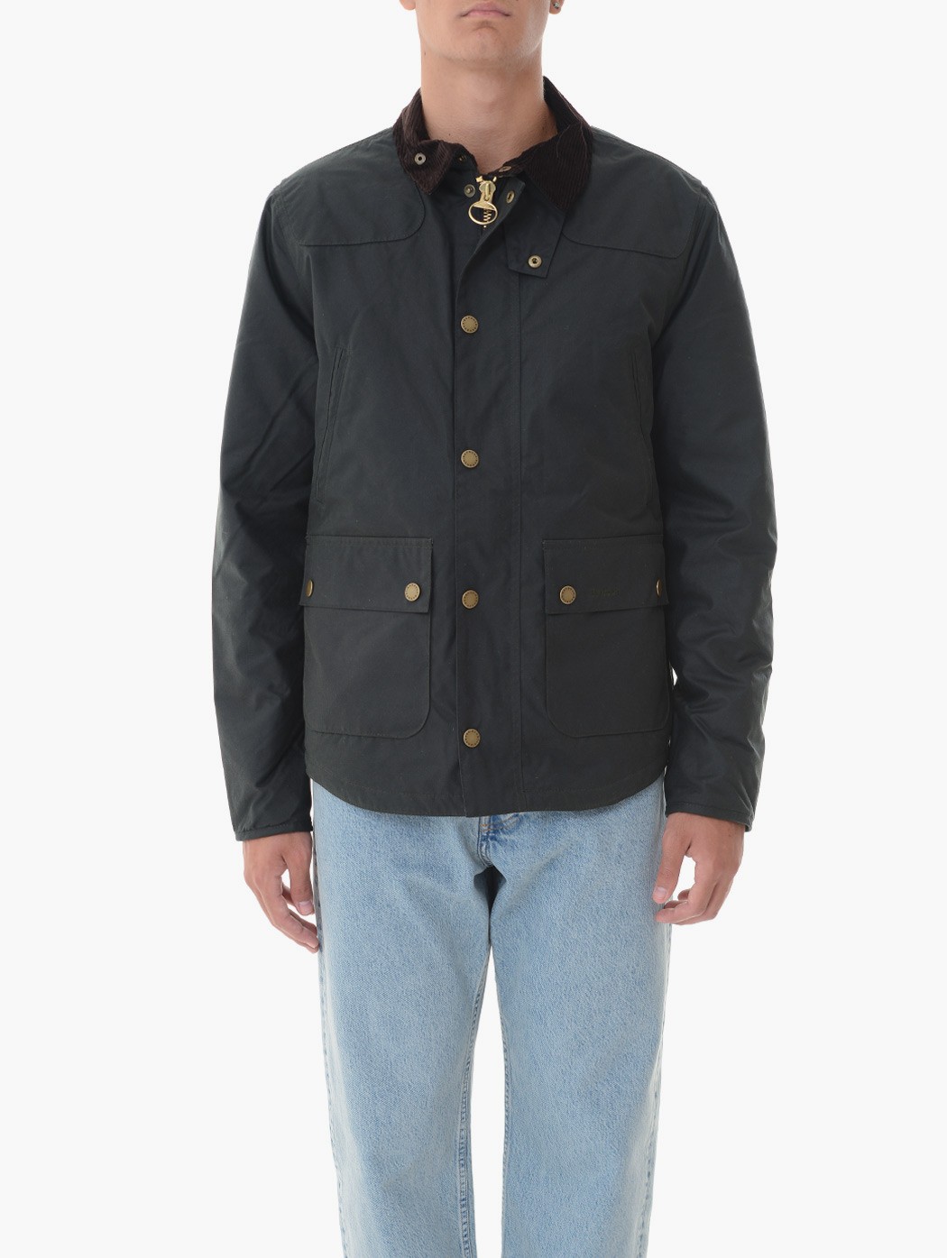 MWX1106-SG51 -  - BARBOUR