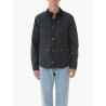 MWX1106-SG51 -  - BARBOUR