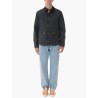 BARBOUR - GIUBBOTTO - Uomo - MWX1106-SG51