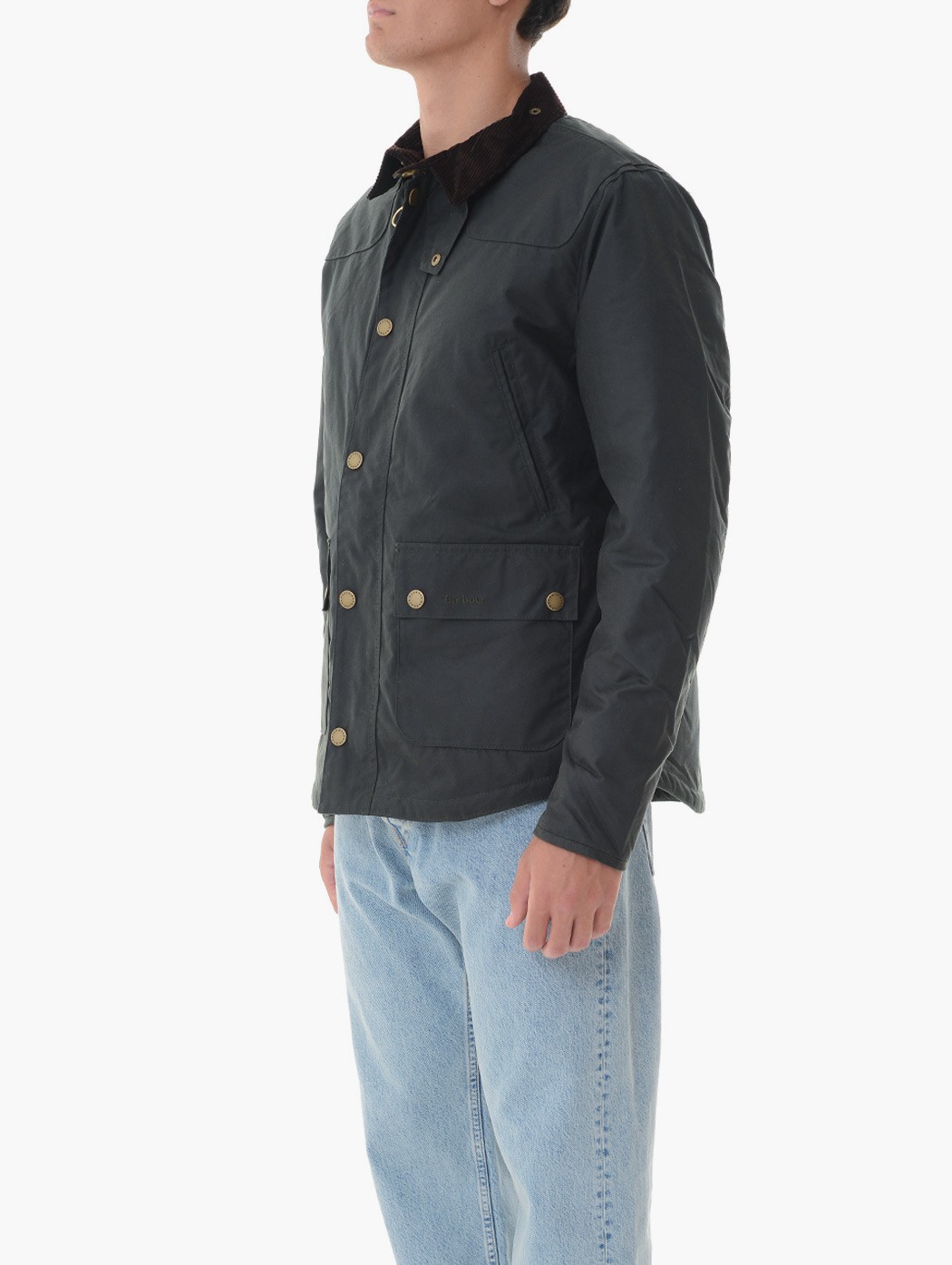 MWX1106-SG51 -  - BARBOUR