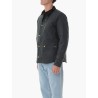 MWX1106-SG51 -  - BARBOUR
