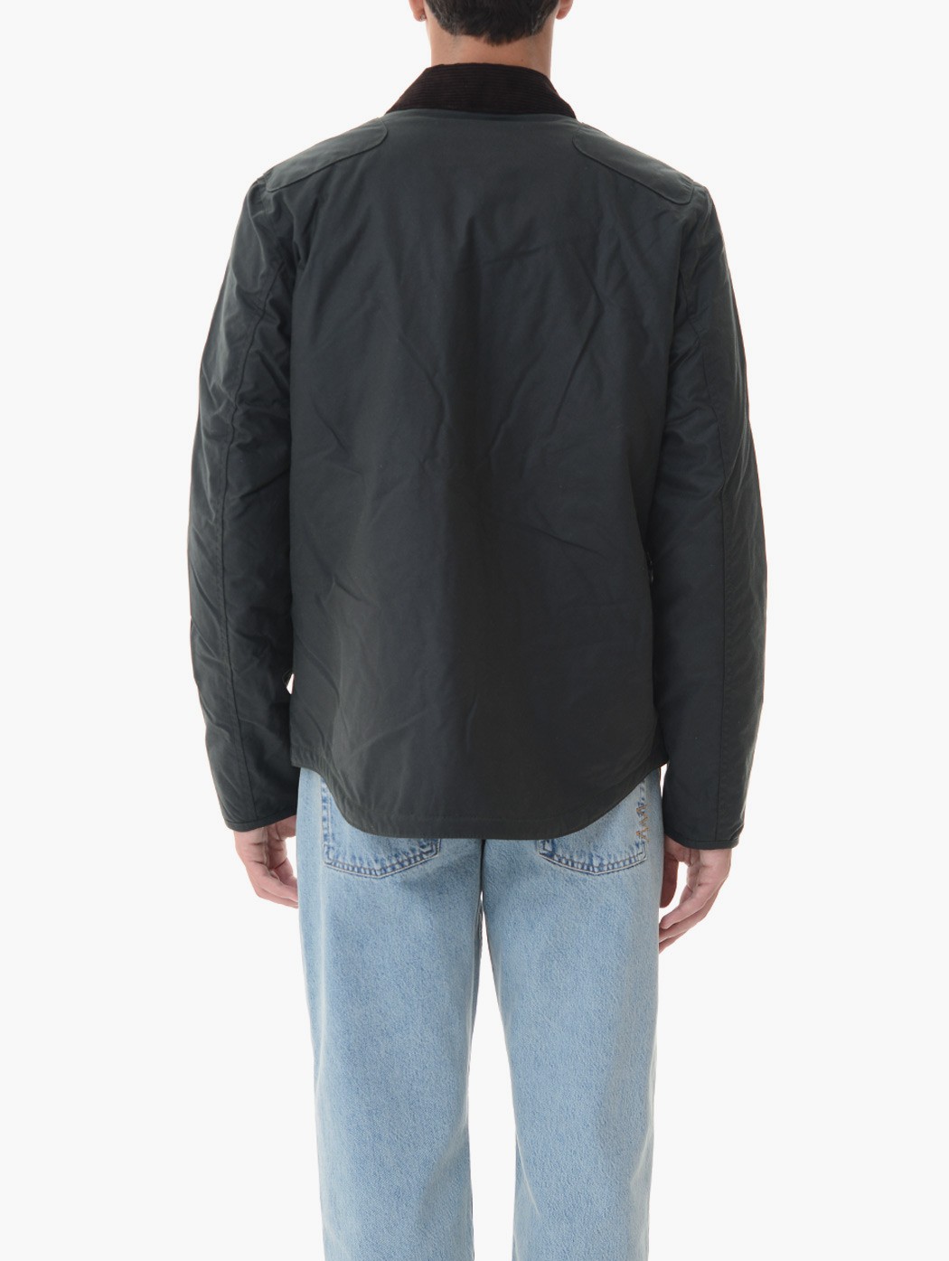 MWX1106-SG51 -  - BARBOUR
