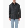 MWX0339-SG91 -  - BARBOUR