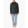 BARBOUR - GIUBBOTTO - Uomo - MWX0339-SG91