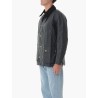 MWX0339-SG91 -  - BARBOUR