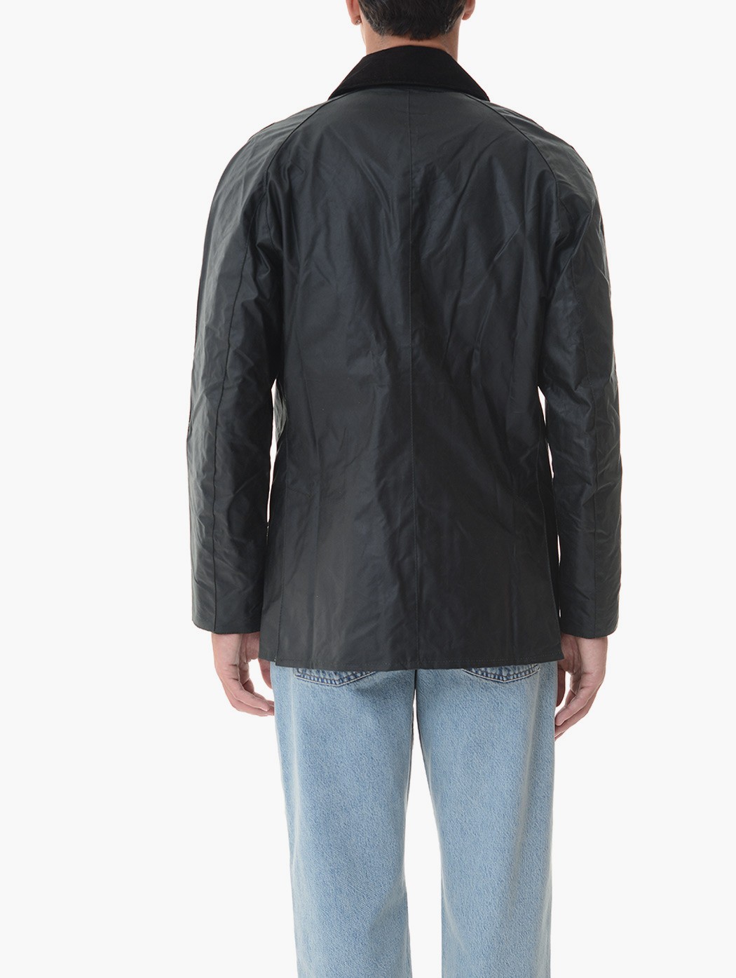 MWX0339-SG91 -  - BARBOUR