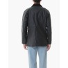 MWX0339-SG91 -  - BARBOUR