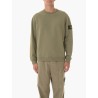 L2S156100049S0A20-V005G -  - STONE ISLAND