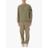 STONE ISLAND - MAGLIA - Uomo - L2S156100049S0A20-V005G