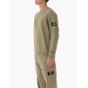 L2S156100049S0A20-V005G -  - STONE ISLAND