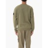 STONE ISLAND - MAGLIA - Uomo - L2S156100049S0A20-V005G