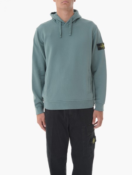 L2S156100048S0A20-V005T -  - STONE ISLAND