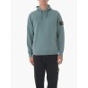 STONE ISLAND - MAGLIA - Uomo - L2S156100048S0A20-V005T