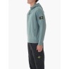 STONE ISLAND - MAGLIA - Uomo - L2S156100048S0A20-V005T