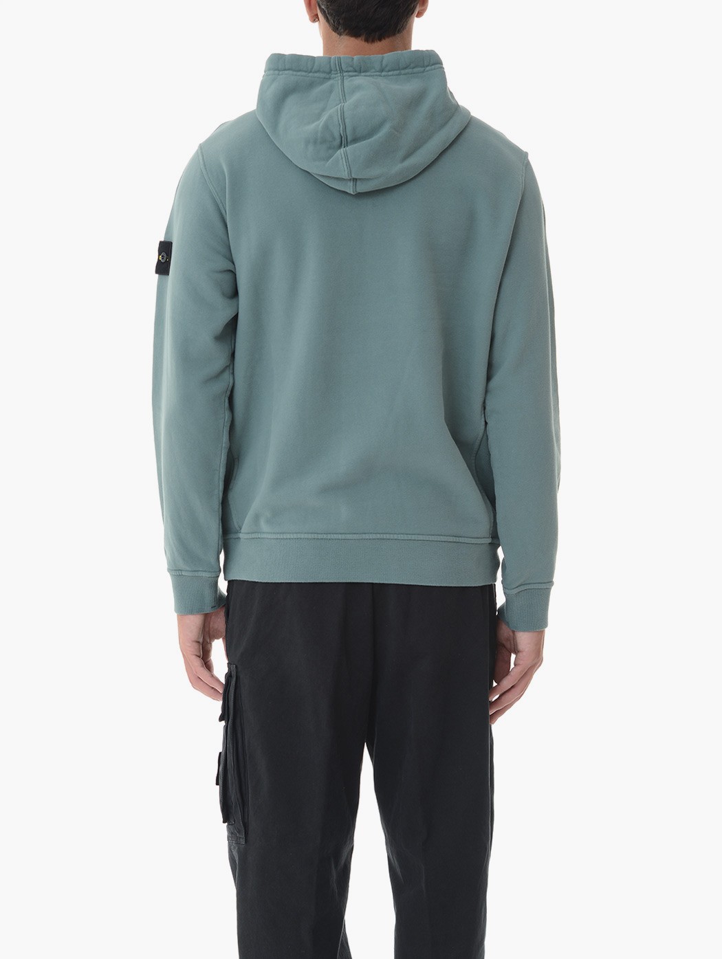 L2S156100048S0A20-V005T -  - STONE ISLAND
