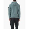 STONE ISLAND - MAGLIA - Uomo - L2S156100048S0A20-V005T