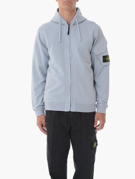 STONE ISLAND - MAGLIA - Uomo - L2S156100016S0A20-V0049