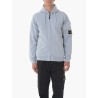 L2S156100016S0A20-V0049 -  - STONE ISLAND