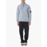 STONE ISLAND - MAGLIA - Uomo - L2S156100016S0A20-V0049