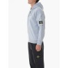 STONE ISLAND - MAGLIA - Uomo - L2S156100016S0A20-V0049
