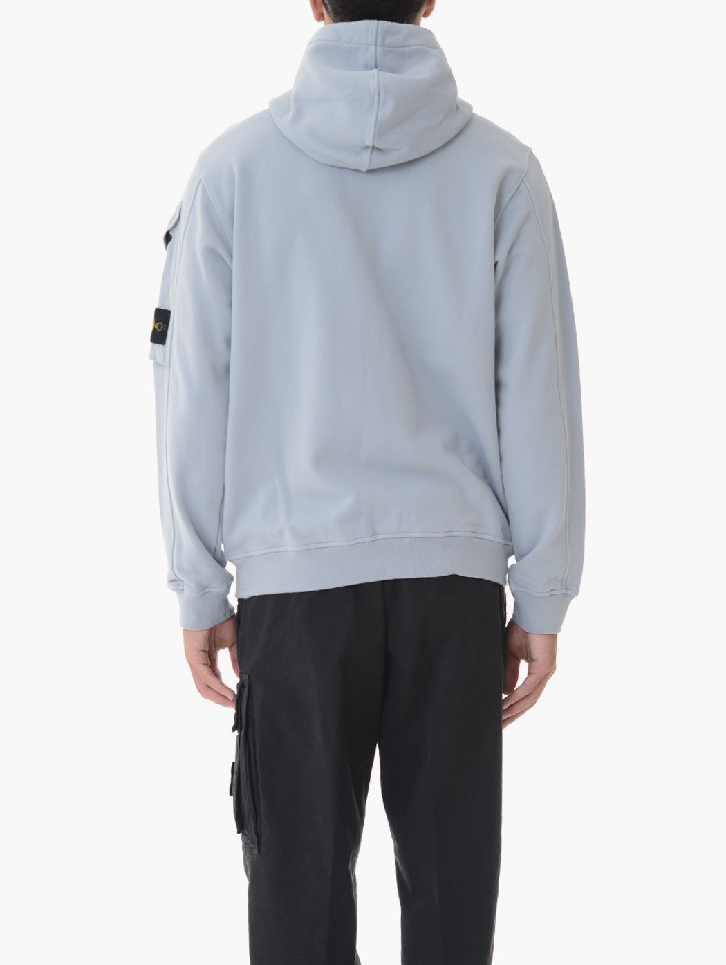 STONE ISLAND - MAGLIA - Uomo - L2S156100016S0A20-V0049