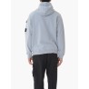 STONE ISLAND - MAGLIA - Uomo - L2S156100016S0A20-V0049