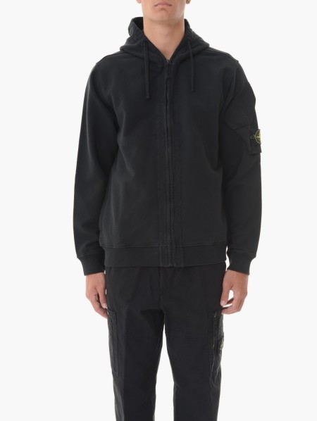 STONE ISLAND - MAGLIA - Uomo - L2S156100016S0A20-V0029