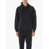 STONE ISLAND - MAGLIA - Uomo - L2S156100016S0A20-V0029