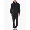 STONE ISLAND - MAGLIA - Uomo - L2S156100016S0A20-V0029