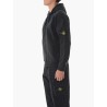 STONE ISLAND - MAGLIA - Uomo - L2S156100016S0A20-V0029