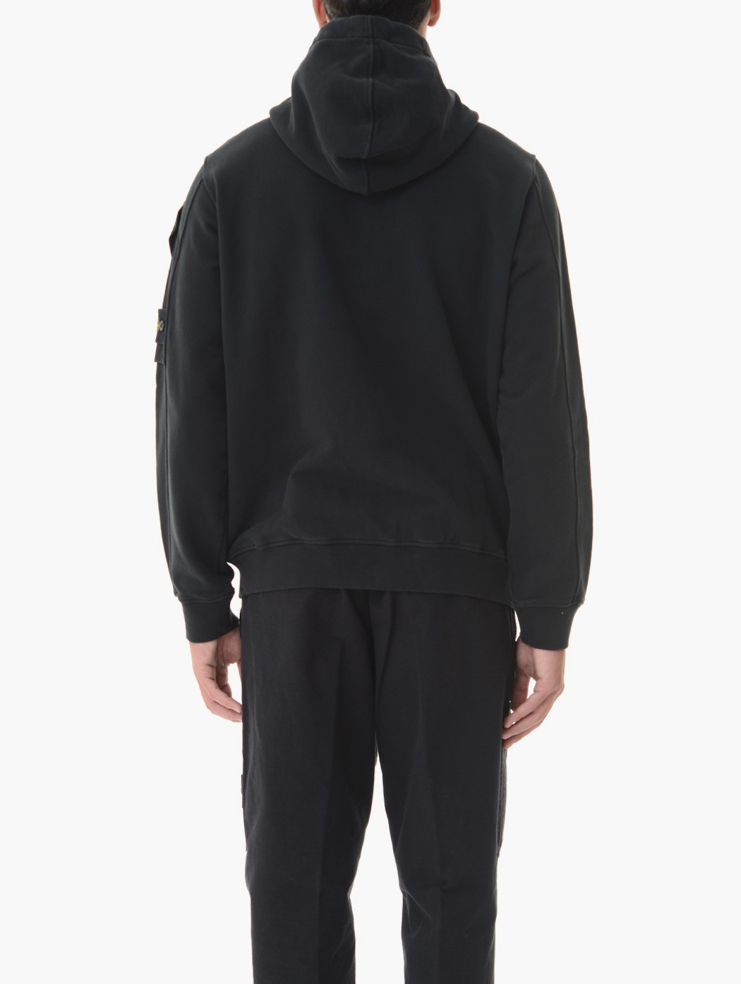 STONE ISLAND - MAGLIA - Uomo - L2S156100016S0A20-V0029