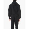 STONE ISLAND - MAGLIA - Uomo - L2S156100016S0A20-V0029