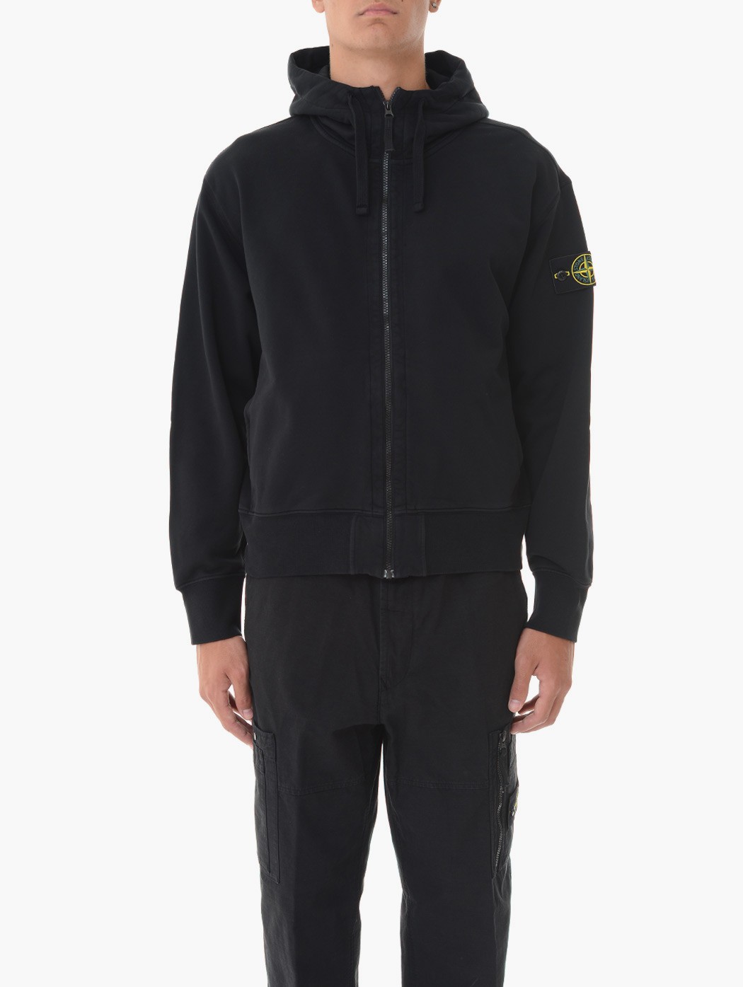 L2S156100009S0051-V0029 -  - STONE ISLAND