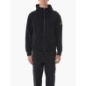 L2S156100009S0051-V0029 -  - STONE ISLAND