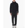 L2S156100009S0051-V0029 -  - STONE ISLAND