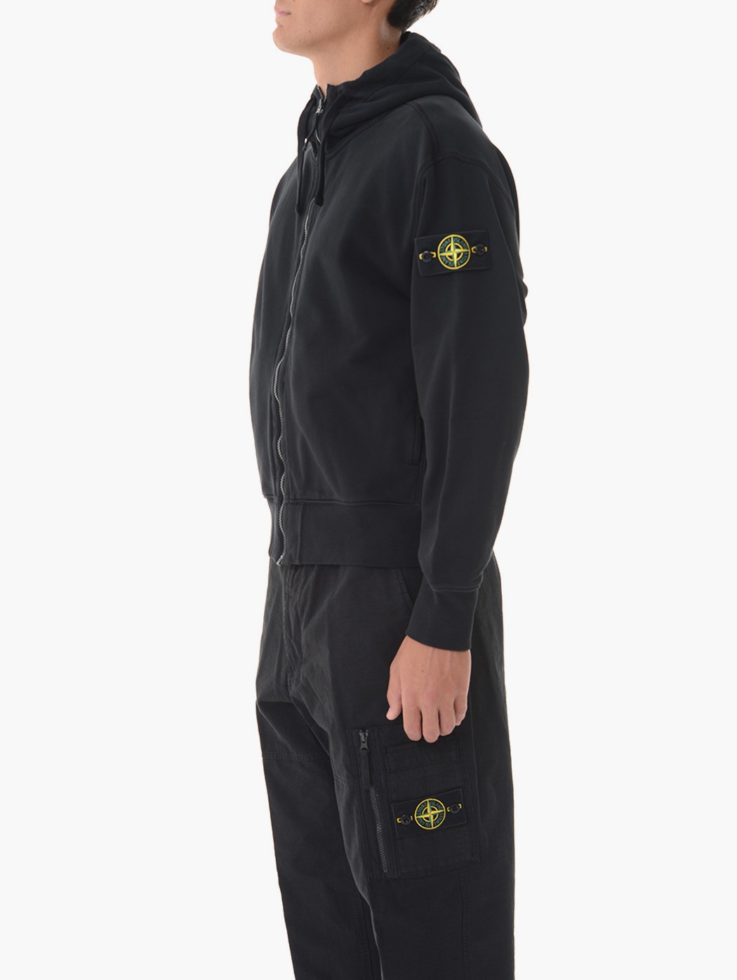 L2S156100009S0051-V0029 -  - STONE ISLAND