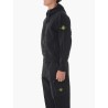 L2S156100009S0051-V0029 -  - STONE ISLAND