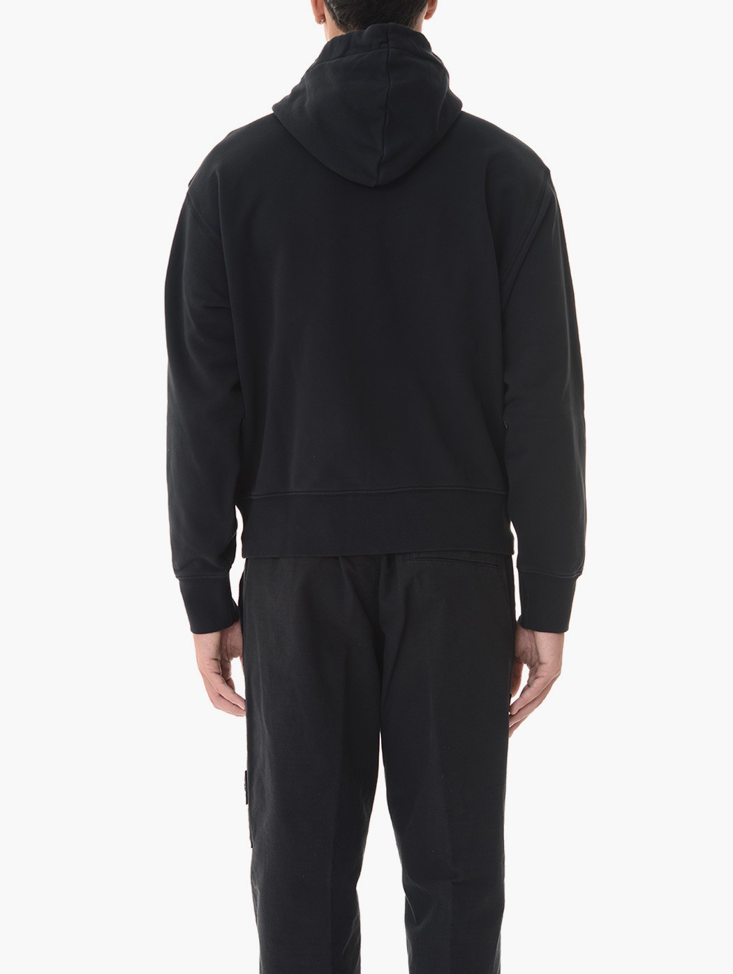 L2S156100009S0051-V0029 -  - STONE ISLAND