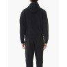STONE ISLAND - MAGLIA - Uomo - L2S156100009S0051-V0029