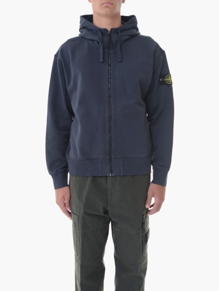 STONE ISLAND - MAGLIA - Uomo - L2S156100009S0051-V002A