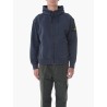 STONE ISLAND - MAGLIA - Uomo - L2S156100009S0051-V002A