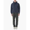 L2S156100009S0051-V002A -  - STONE ISLAND